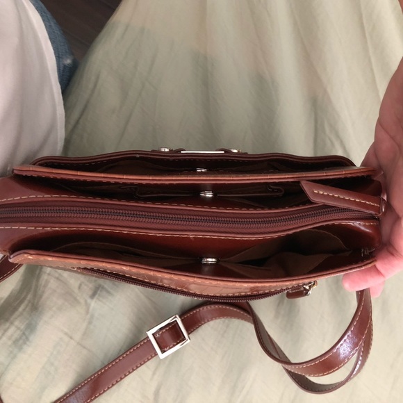 Small Purse - Picture 7 of 8